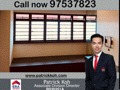 Blk 688A Choa Chu Kang Drive (Choa Chu Kang), HDB 5 Rooms #179465462